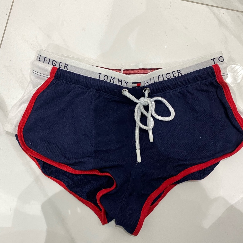 Tommy Hilfiger shorts